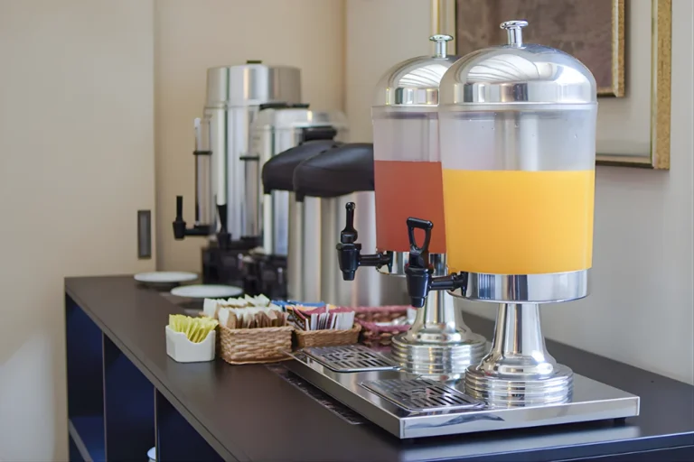 EVENTOS Y REUNIONES QORIANKA (3)