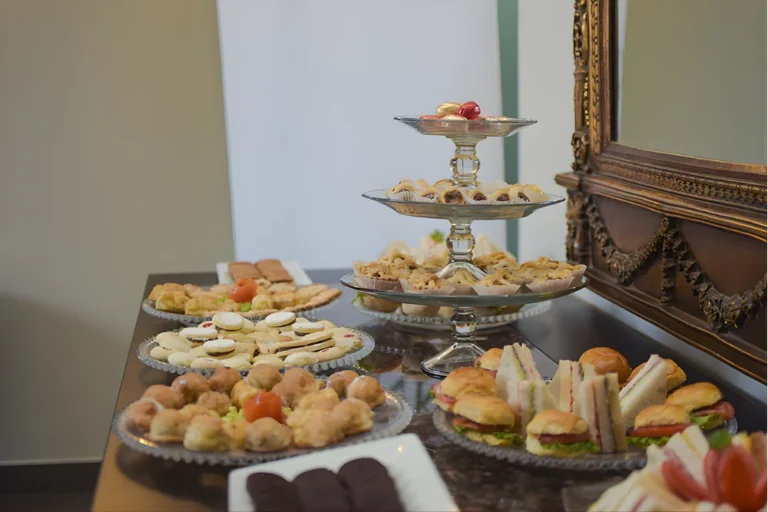 EVENTOS Y REUNIONES QORIANKA (4)