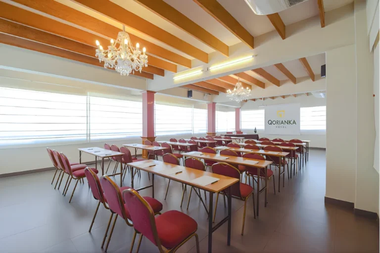 EVENTOS Y REUNIONES QORIANKA (6)