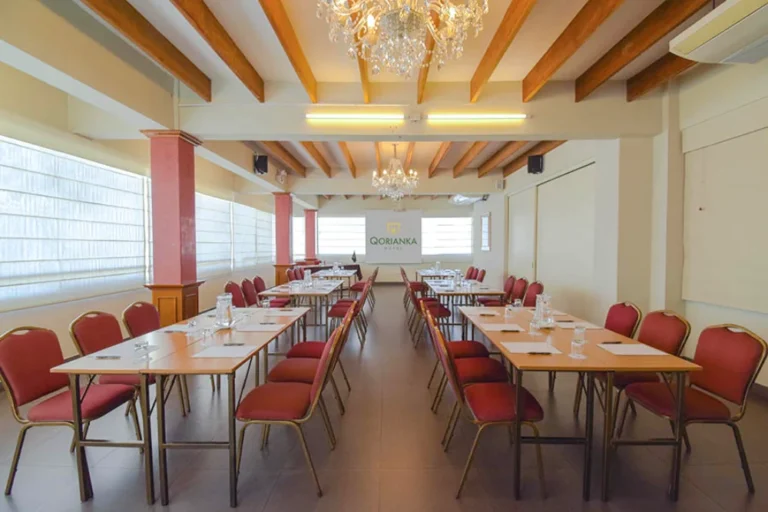 EVENTOS Y REUNIONES QORIANKA (7)