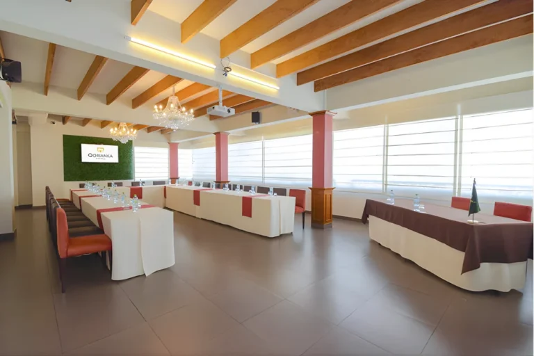 EVENTOS Y REUNIONES QORIANKA (8)