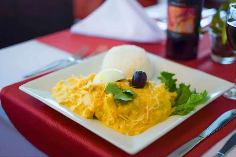 RESTAURANTE QORIANKA PLATOS (1)