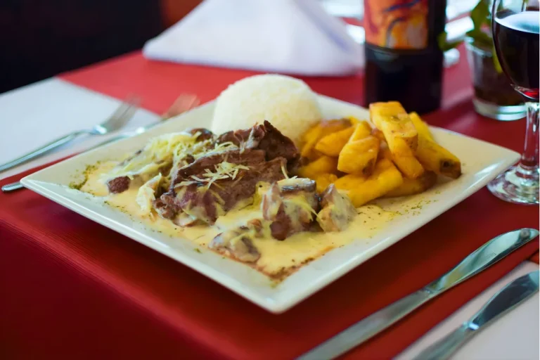 RESTAURANTE QORIANKA PLATOS (2)