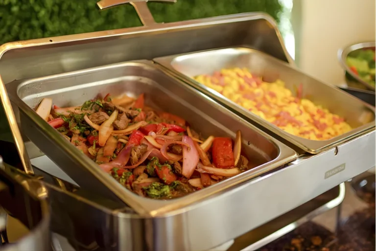 RESTAURANTE QORIANKA PLATOS (3)