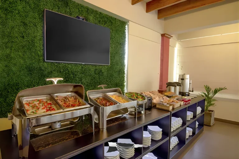 RESTAURANTE QORIANKA PLATOS (4)