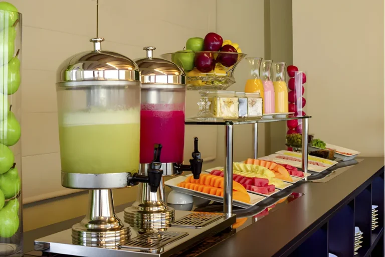 RESTAURANTE QORIANKA PLATOS (5)