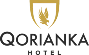 logo qorianka