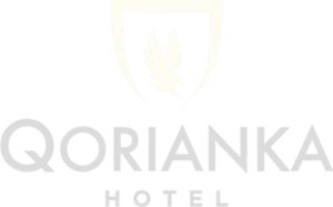 logo qorianka