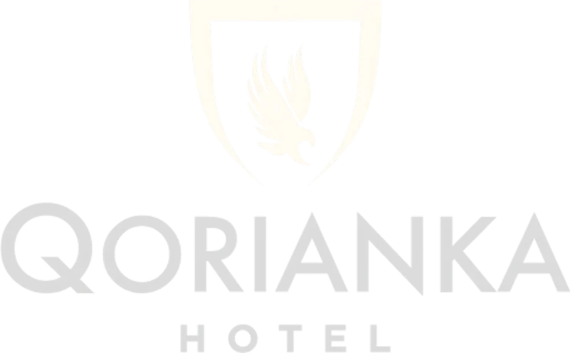 logo qorianka