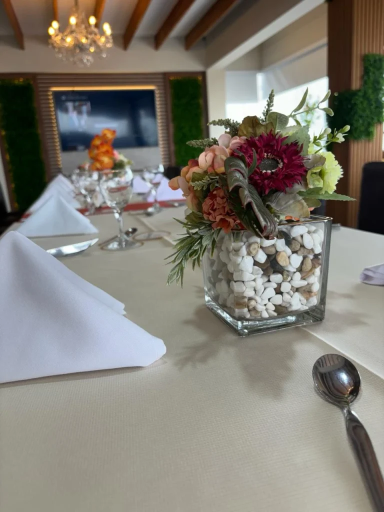 WhatsApp Image 2026-02-06 at 11.15.59 AM